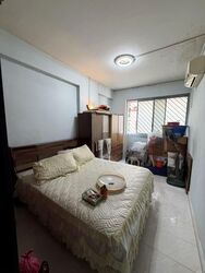 Blk 431 Choa Chu Kang Avenue 4 (Choa Chu Kang), HDB 4 Rooms #605846031